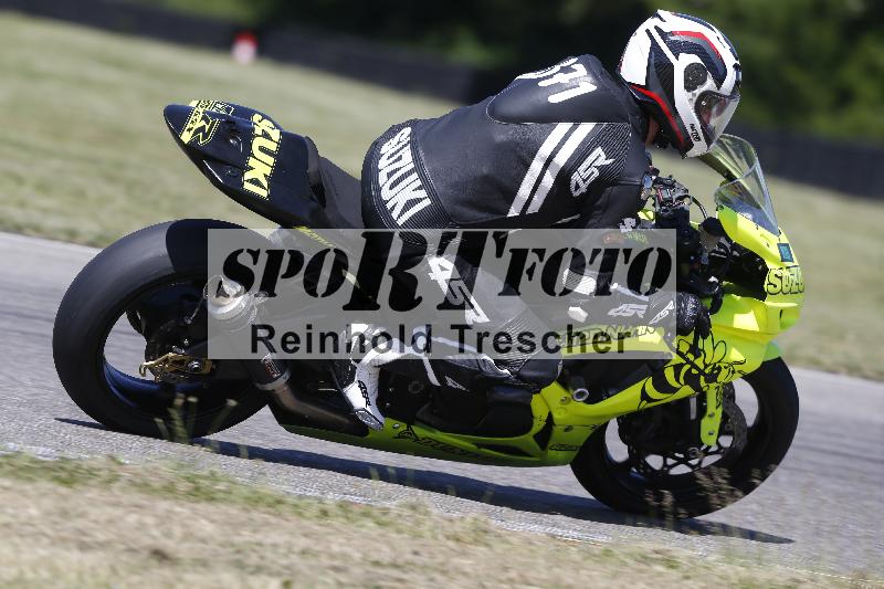 Archiv-2025/16 16.05.2025 PROMAX ADR/Gruppe gruen/371